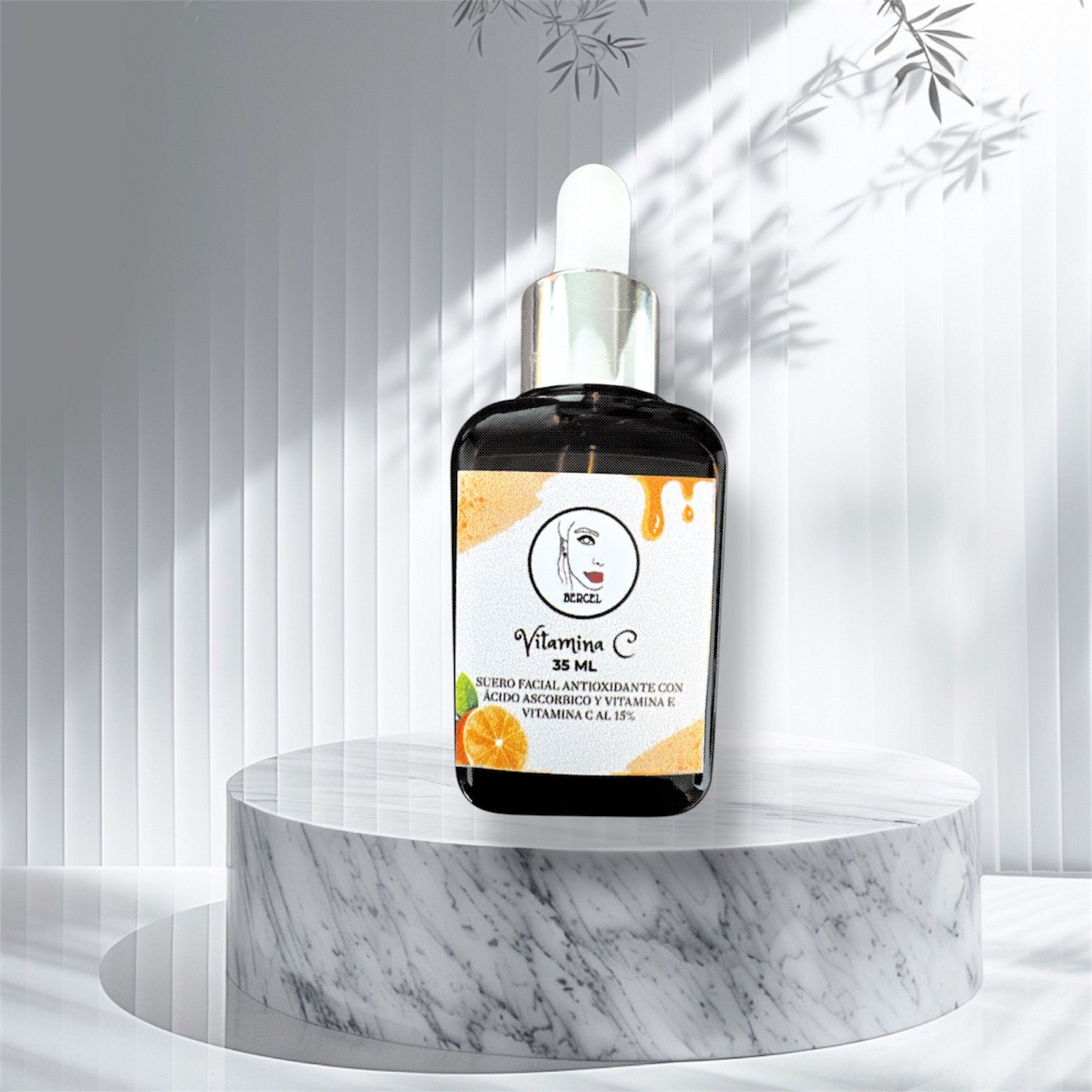 vitamina c vitamina c