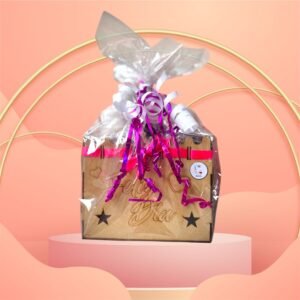 regalos & personalización