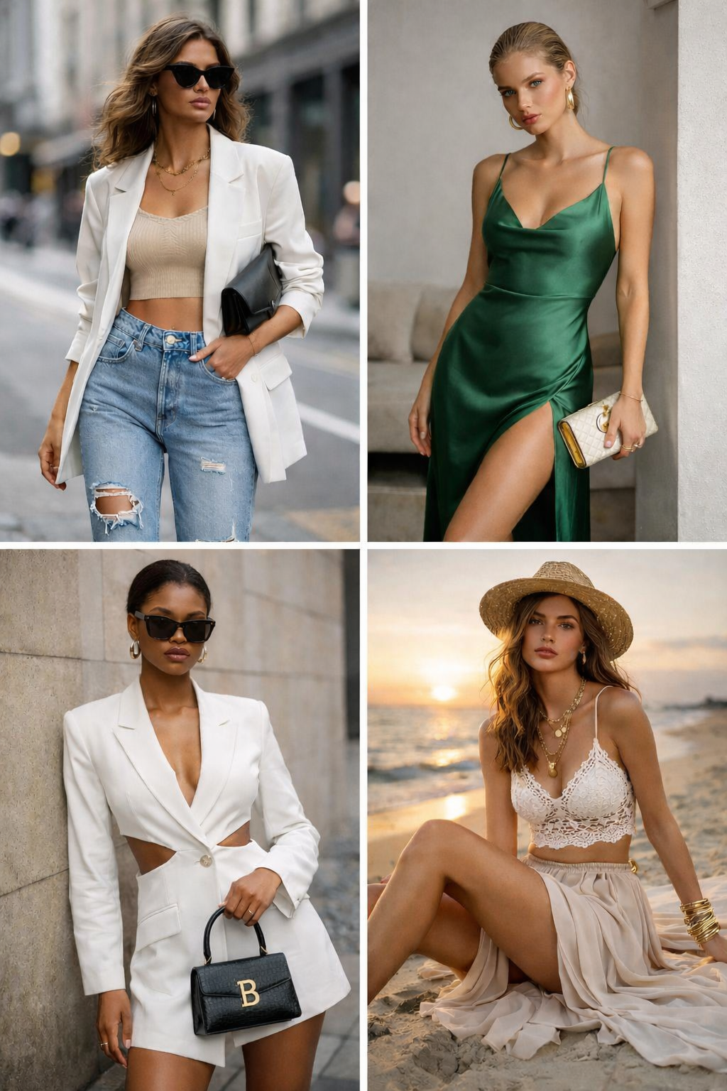 chatgpt image 22 mar 2026, 03 54 25 p.m.